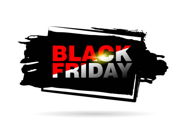 under armour - black friday morphe